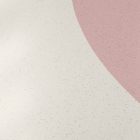 Linen Air Vinyl Flooring 8635