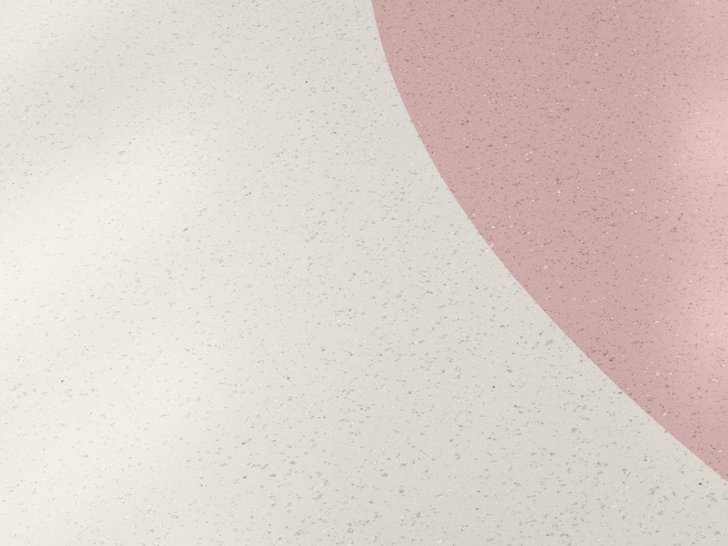 Linen Air Vinyl Flooring 8635