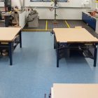 Marine 4870 gallery