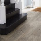 Marlborough Oak 3404 gallery