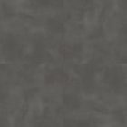 Medina Stone Vinyl Flooring 9131