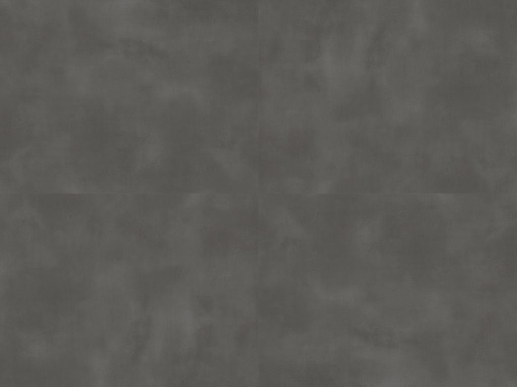 Medina Stone Vinyl Flooring 9131 Medina Stone Vinyl Flooring 9131