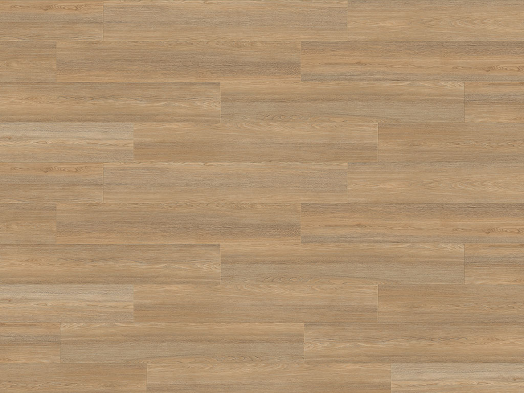 Natural Brushed Oak Vinyl Flooring 6179 Natural Brushed Oak Vinyl Flooring 6179