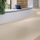 Natural Cotton 8621 gallery1