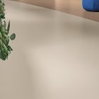 Natural Cotton 8621 gallery2
