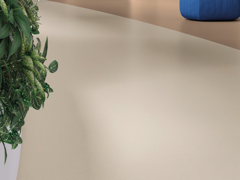 Natural Cotton 8621 gallery2