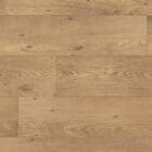 Natural Oak Vinyl Flooring 2126