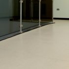 Oak 8300 gallery
