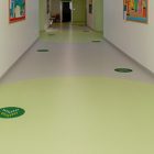 Orchard Walk 8616 gallery 1