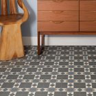 Parlour Tile 3414 gallery