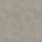 Pearl Stone Vinyl Flooring 9128
