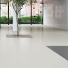 Pencil Lead Vinyl Flooring 8608 gallery 1