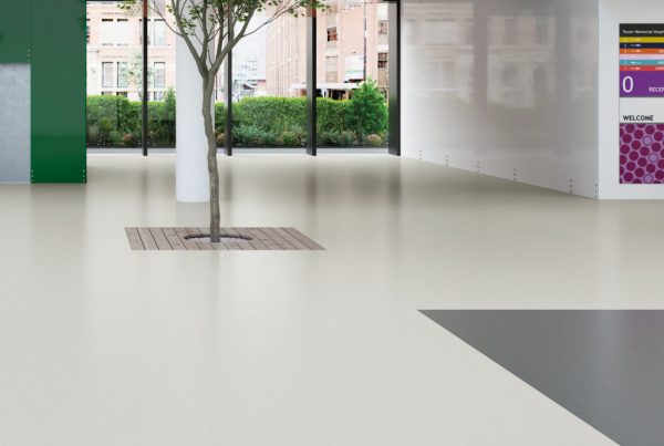 Pencil Lead Vinyl Flooring 8608 gallery 1