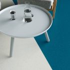 Petrol 8614 gallery1