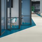 Petrol 8614 gallery2