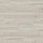 Planed White Oak Vinyl Flooring 9872