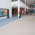 Polar Grey 9340 gallery