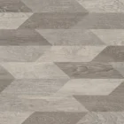 Polyflor Architex Grey Bowman Oak 3411