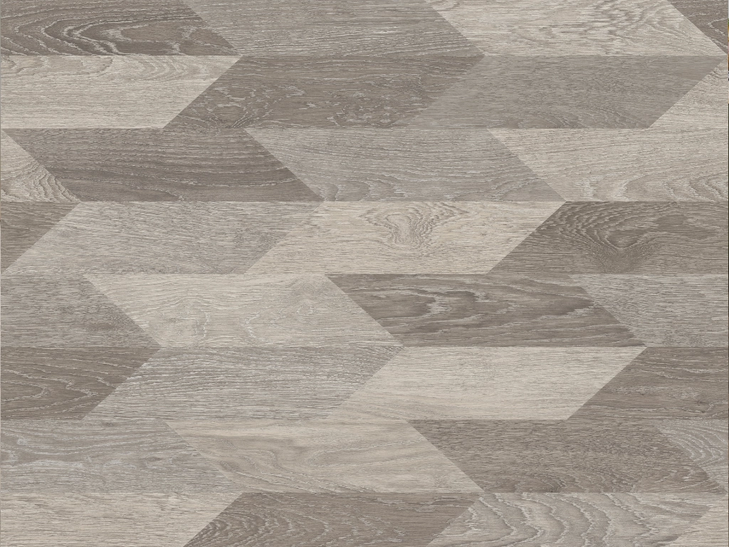 Polyflor Architex Grey Bowman Oak 3411 Polyflor Architex Grey Bowman Oak 3411