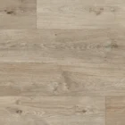 Polyflor Architex Lakehouse Oak 3403