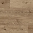Polyflor Architex PUR Alden Oak 3402