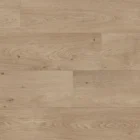 Polyflor Architex PUR Bowery Oak 3405