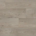 Polyflor Architex PUR Dorchester Oak 3406