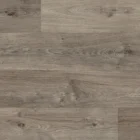 Polyflor Architex PUR Marlborough Oak 3404