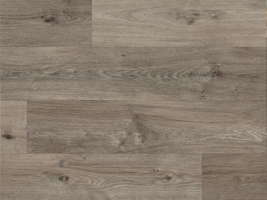 Polyflor Architex PUR Marlborough Oak 3404 Polyflor Architex PUR Marlborough Oak 3404