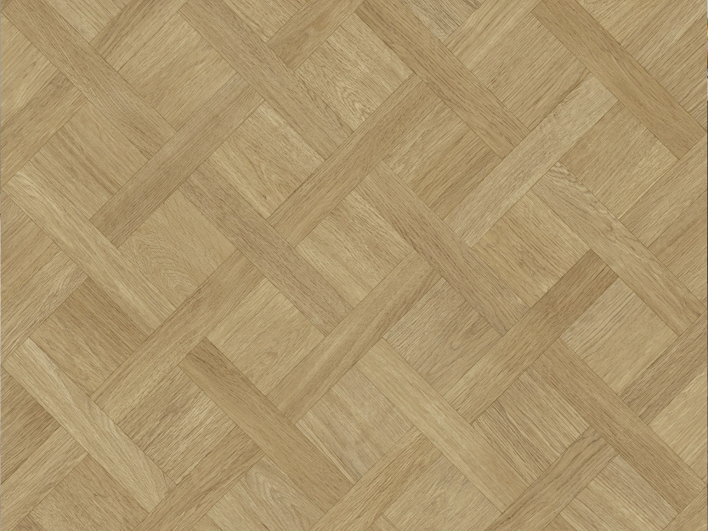 Polyflor Architex PUR Oxford Basket Weave 3407 Polyflor Architex PUR Oxford Basket Weave 3407