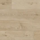 Polyflor Architex PUR Rose Hill Oak 3401