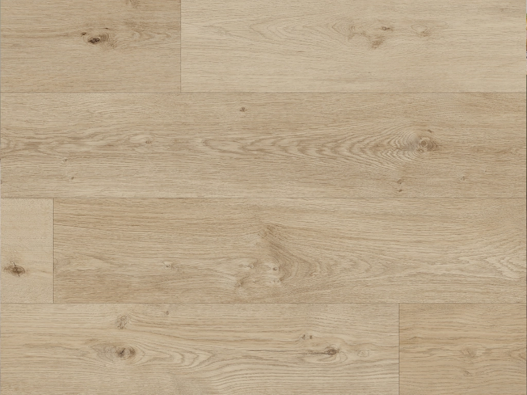 Polyflor Architex PUR Rose Hill Oak 3401 Polyflor Architex PUR Rose Hill Oak 3401