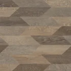 Polyflor Architex PUR Tan Bowman Oak 3409