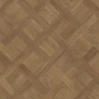 Polyflor Architex PUR Warwick Basket Weave 3408