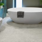 Portland Cement 3416 gallery