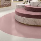 Potters Wheel 8628 gallery1