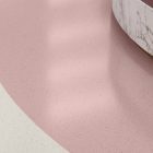Potters Wheel 8628 gallery2