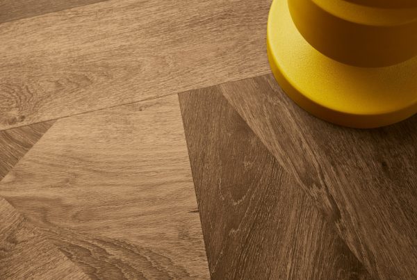 Provence Oak Prisma Vinyl Flooring 4119