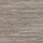 Reclaimed Pine Vinyl Flooring 9883