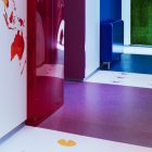 Regency Room 8629 gallery2