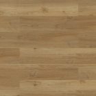 Rich Valley Oak Vinyl Flooring 3432