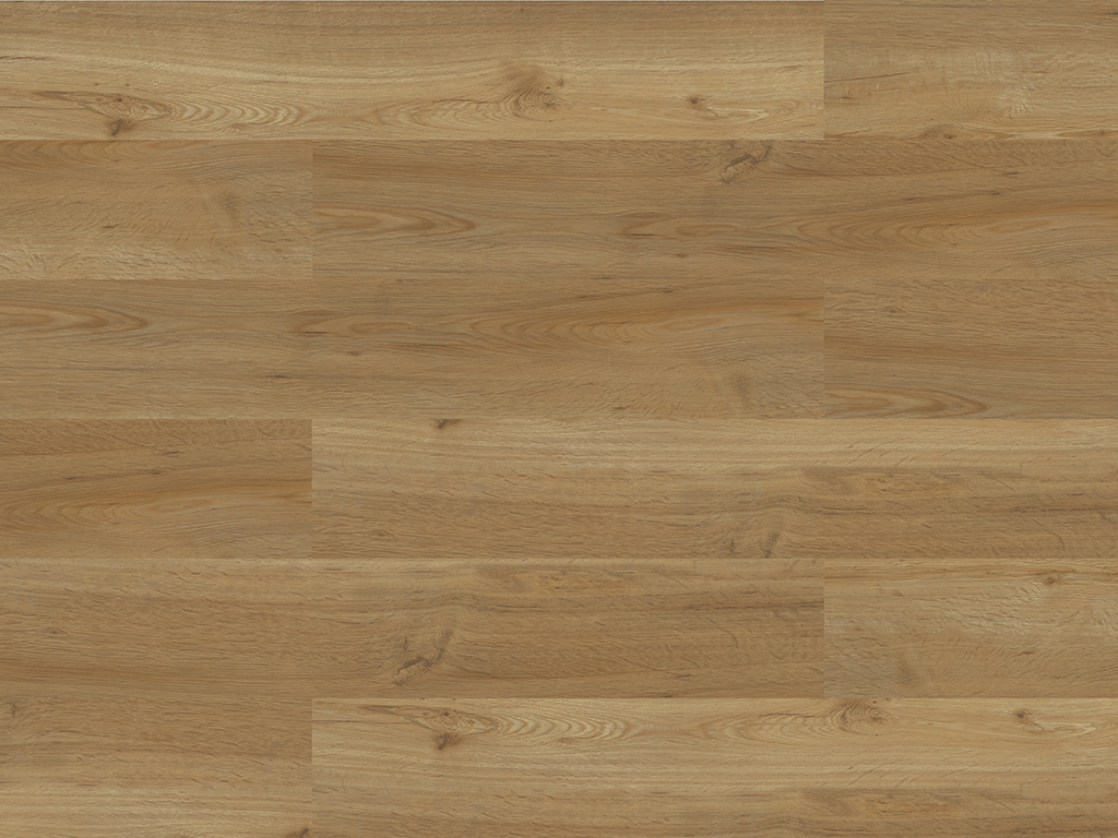 Rich Valley Oak Vinyl Flooring 3432 Rich Valley Oak Vinyl Flooring 3432