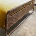 Rose Hill Oak 3401 gallery