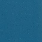 Sapphire Star Vinyl Flooring 8649