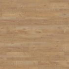 Saw Mill Oak Vinyl Flooring 9877