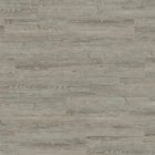 Seasoned Grey Oak Vinyl Flooring 9884