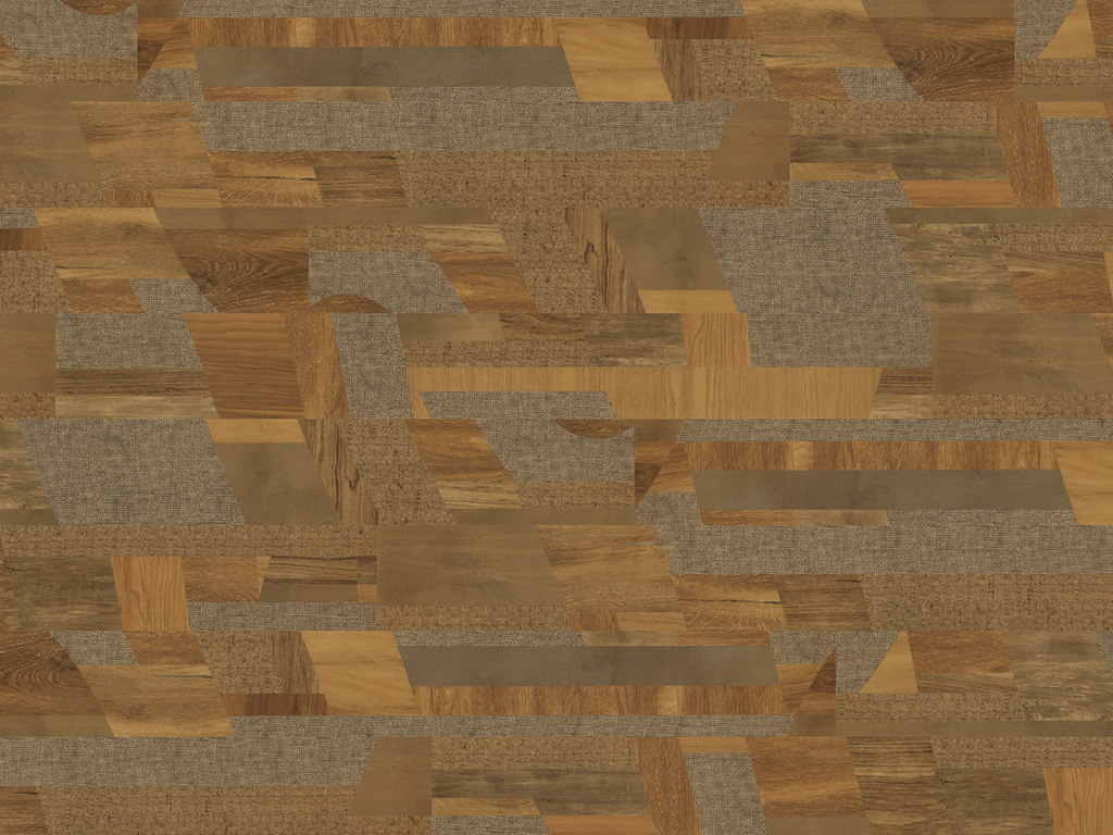 Sepia Medley Vinyl Flooring 9127 Sepia Medley Vinyl Flooring 9127