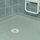 Sheared Slate 4960 gallery