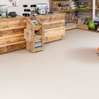 Siltstone 4205 gallery