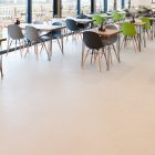Siltstone 4205 gallery